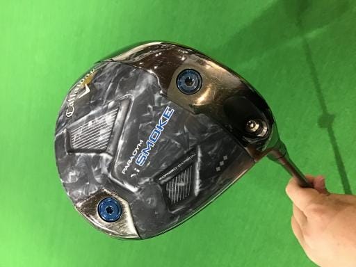 o`q`cxl@`@rlnjd@@@X°