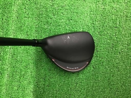 �o�n�v�d�q�@�s�n�q�m�`�c�n�@�t�e�n�@�r���������@�R�R