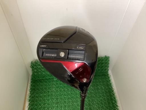 qlw@uc^liQOQSj@PODT°