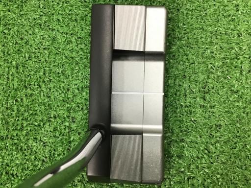 �s�q�h�|�g�n�s�@�T�j�@�s�q�h�o�k�d�@�v�h�c�d�@�R�S�C���`