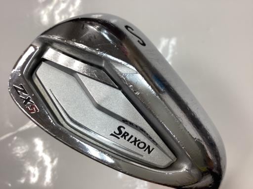 【中古】 基礎からのゴルフ 中古ゴルフクラブ在庫数55万本！ゴルフのことならゴルフ