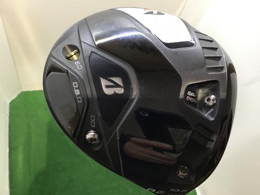 aqhcfdrsnmd@aQ@gs@PODT°