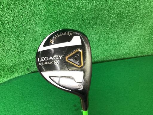 kdf`bx@ak`bjiQOPRj@Rv