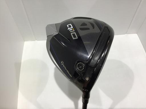 �p���P�O�@�@�X°