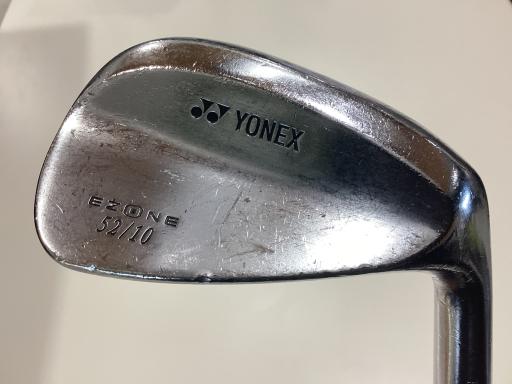 Yonex Ezone W 501 Wedge