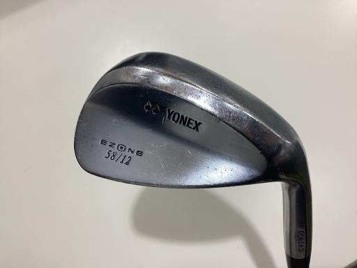 中古ゴルフクラブ在庫数55万本！ゴルフのことならゴルフ