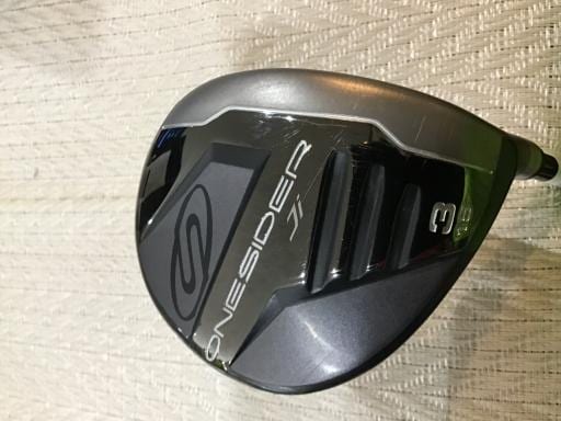 中古ゴルフクラブ在庫数55万本！ゴルフのことならゴルフ