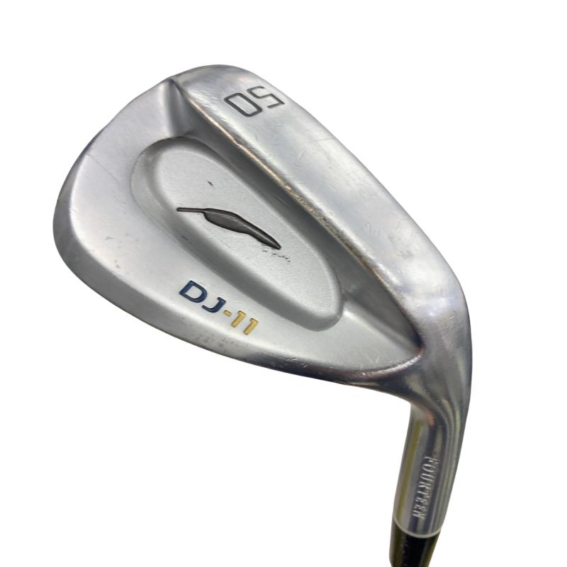 �c�i�|�P�P�@�T�O°