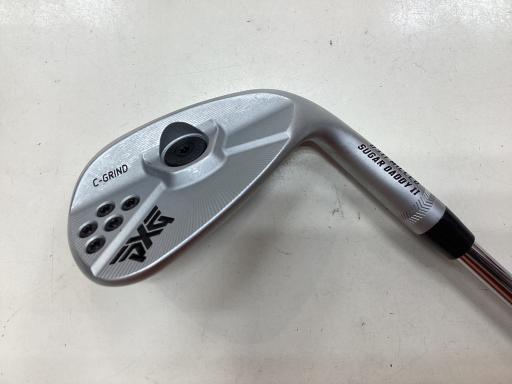 owf@ORPP@rtf`q@c`ccx@hh@TO°^PO°@b|fqhmc