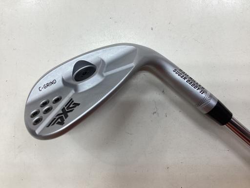 owf@ORPP@rtf`q@c`ccx@hh@TU°^PO°@b|fqhmc