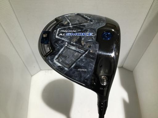 o`q`cxl@`@rlnjd@l`w@@X°