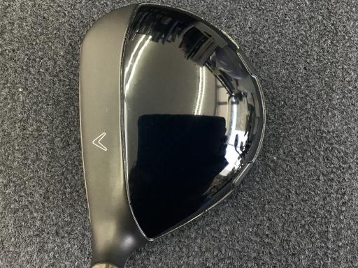 �o�`�q�`�c�x�l�@�@�T�v