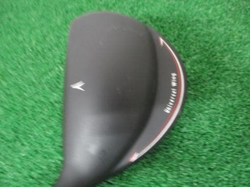 onvdq@snqm`cn@ten@r@UU