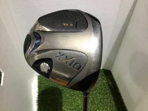 �w�w�h�n�i�Q�O�O�W�j�@�P�O�D�T°