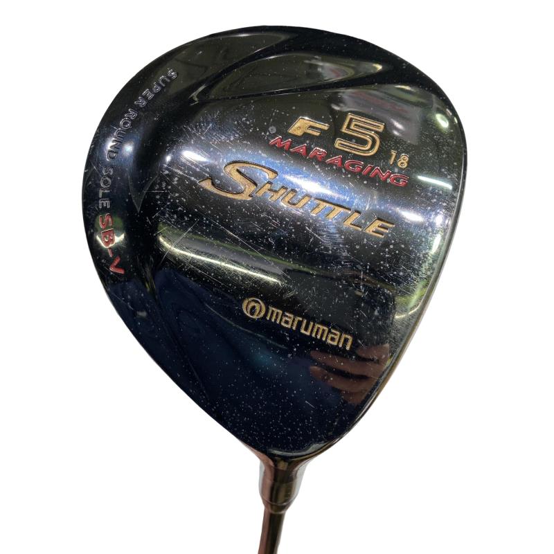 �r�g�t�s�s�k�d�i�Q�O�O�S�j�@�e�T