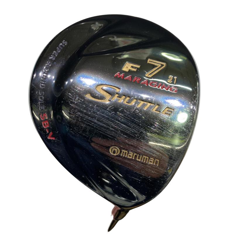 �r�g�t�s�s�k�d�i�Q�O�O�S�j�@�e�V