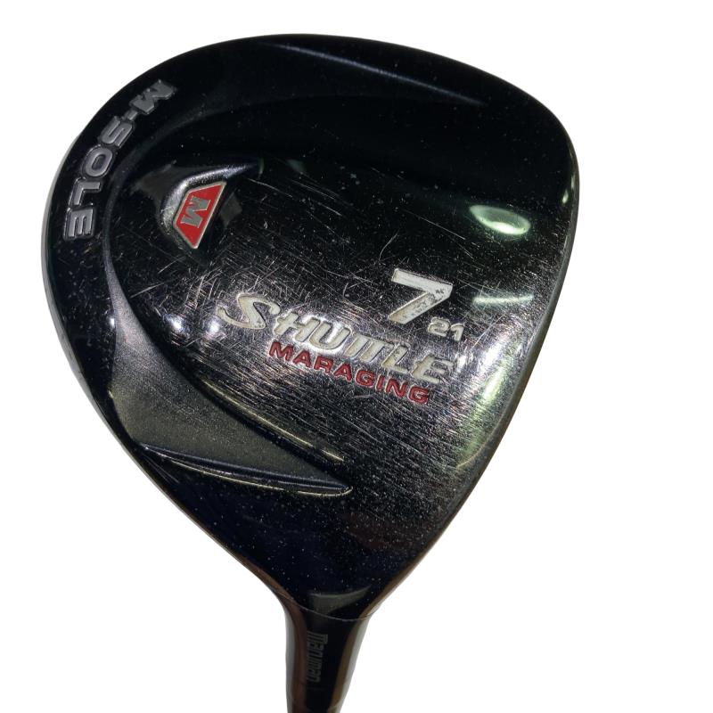 �r�g�t�s�s�k�d�@�l�|�r�n�k�d�@�@�V�v