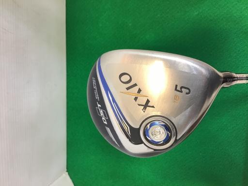 �w�w�h�n�i�Q�O�P�U�j�@�T�v