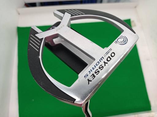 vnqjr@udqr`@s`mj@l`qwl`m@e`mf@RSC`