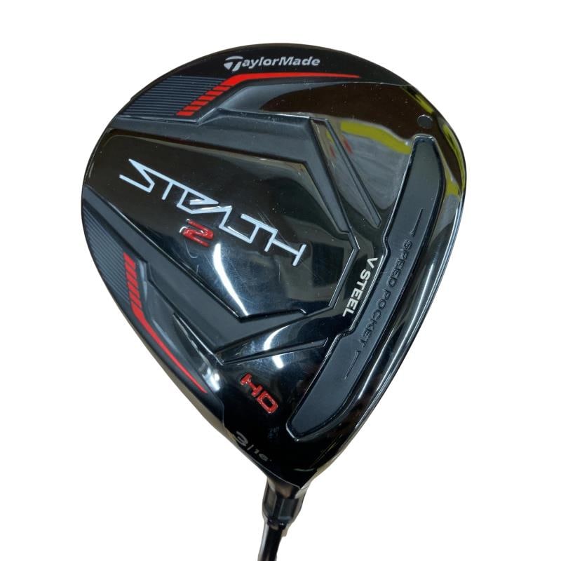 �r�s�d�`�k�s�g�Q�@�g�c�@�R�v