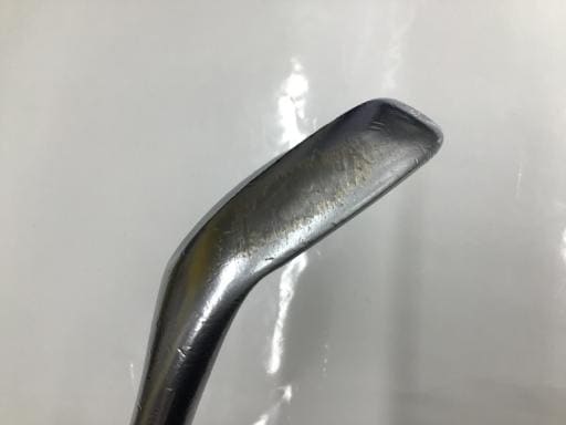 unjdx@rohm@lhkkdc@rlV@cA[N@TU°^PS°e