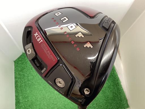 nmneeiQOQSj@`j`@PODT°