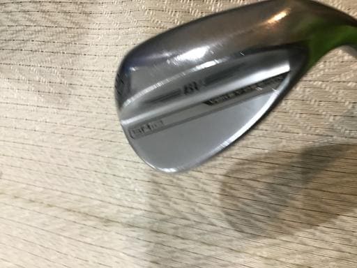 unjdx@rohm@lhkkdc@rlPO@cA[N@UO°^PQ°c