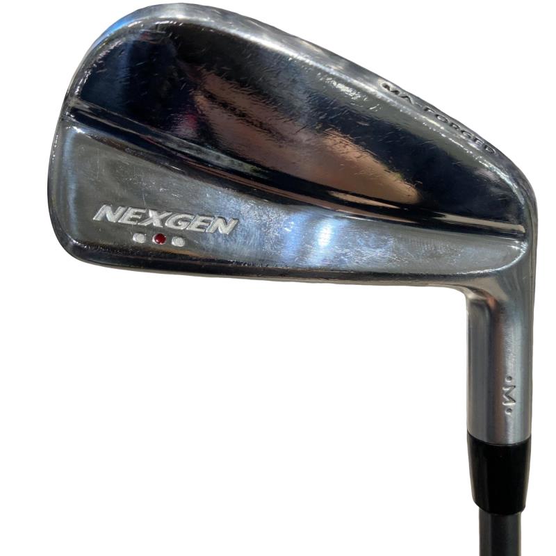 �m�d�w�f�d�m�@�l�`�|�e�n�q�f�d�c�@�Q�R°