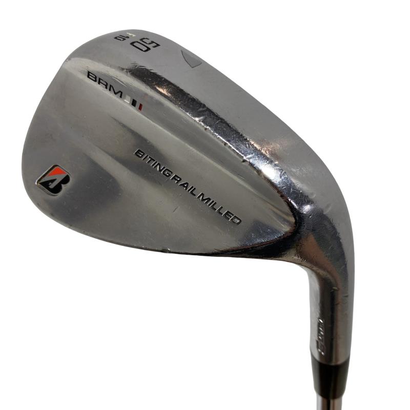 �s�n�t�q�@�a�@�a�q�l�@�T�O°�^�P�O°