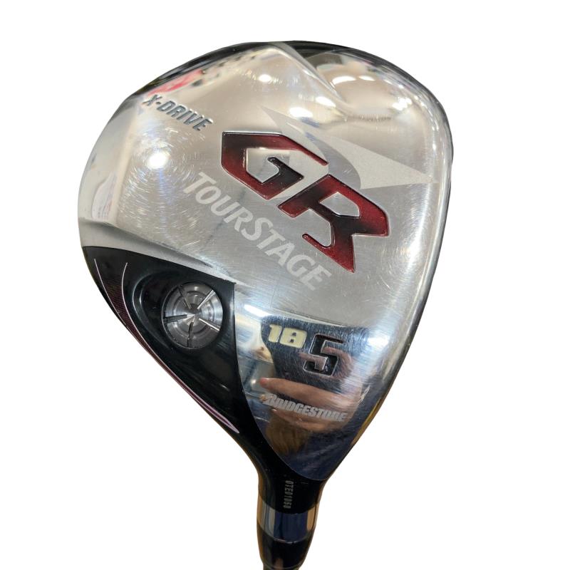 �s�n�t�q�r�s�`�f�d�@�w�|�c�q�h�u�d�@�f�q�i�Q�O�O�X�j�@�T�v