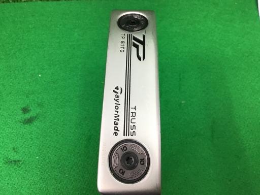 �s�o�@�s�q�t�r�r�@�a�P�s�b�@�R�S�C���`