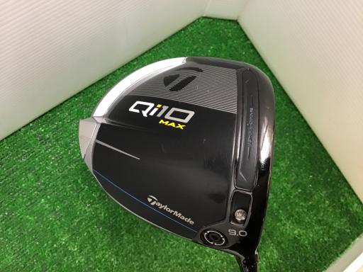 �p���P�O�@�l�`�w�@�@�X°