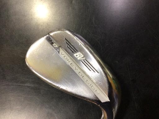 �u�n�j�d�x�@�r�o�h�m�@�l�h�k�k�d�c�@�r�l�W�@�c�A�[�N�����@�T�Q°�^�P�Q°�e