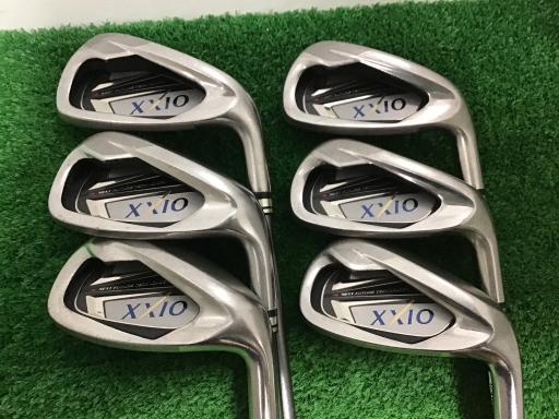 �w�w�h�n�i�Q�O�P�Q�j�@�U�r�i���{���F�U�{�Z�b�g�j