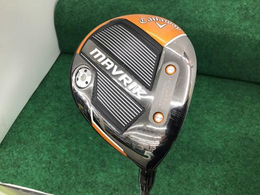 �l�`�u�q�h�j�@�T�v