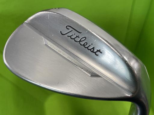 �u�n�j�d�x�@�e�n�q�f�d�c�i�Q�O�Q�R�j�@�T�W°�^�P�O°�l