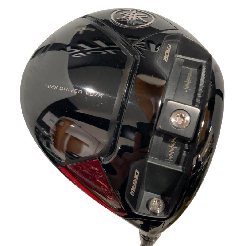 �q�l�w�@�u�c�^�q�i�Q�O�Q�S�j�@�P�O�D�T°