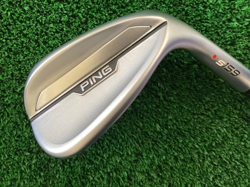 �o�h�m�f�@���P�T�X�@�T�U°�^�P�S°�@�v