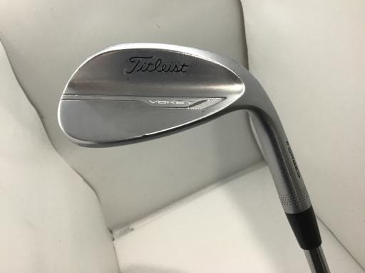 unjdx@enqfdciQOQPj@TQ°^PO°l