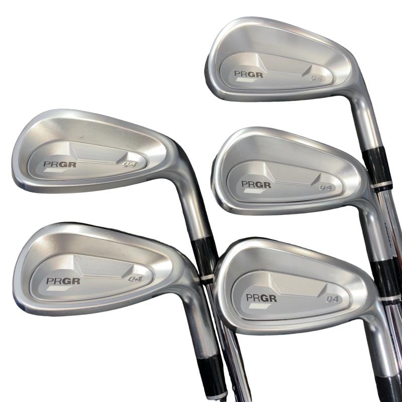 �o�q�f�q�@�O�S�i�Q�O�Q�S�j�@�T�r�i���{���F�T�{�Z�b�g�j