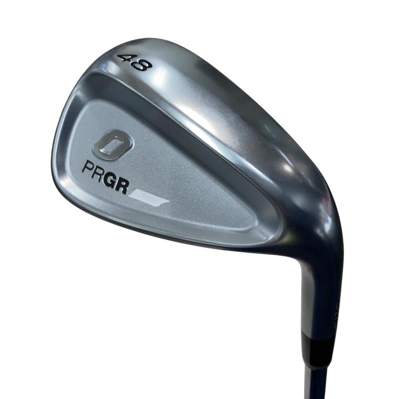 oqfq@O@vdcfdiQOQSj@SW°