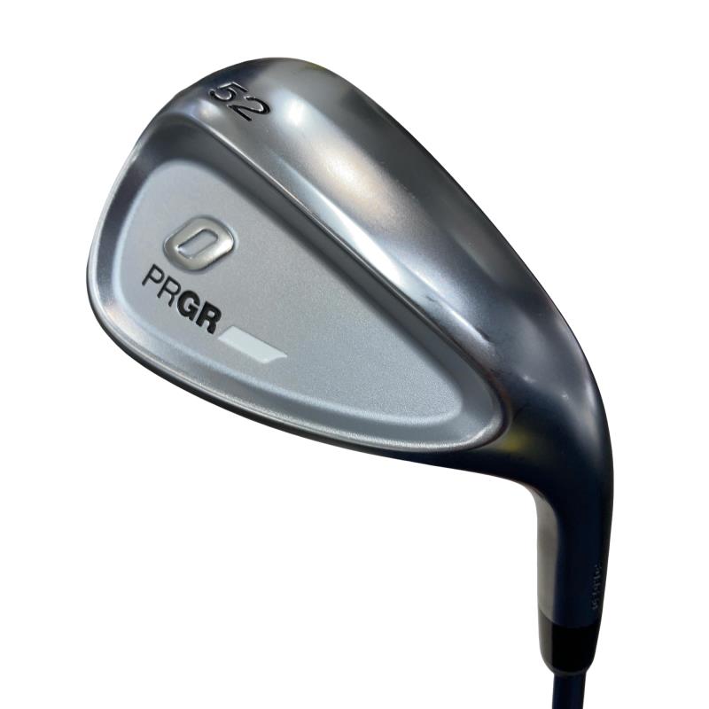 oqfq@O@vdcfdiQOQSj@TQ°