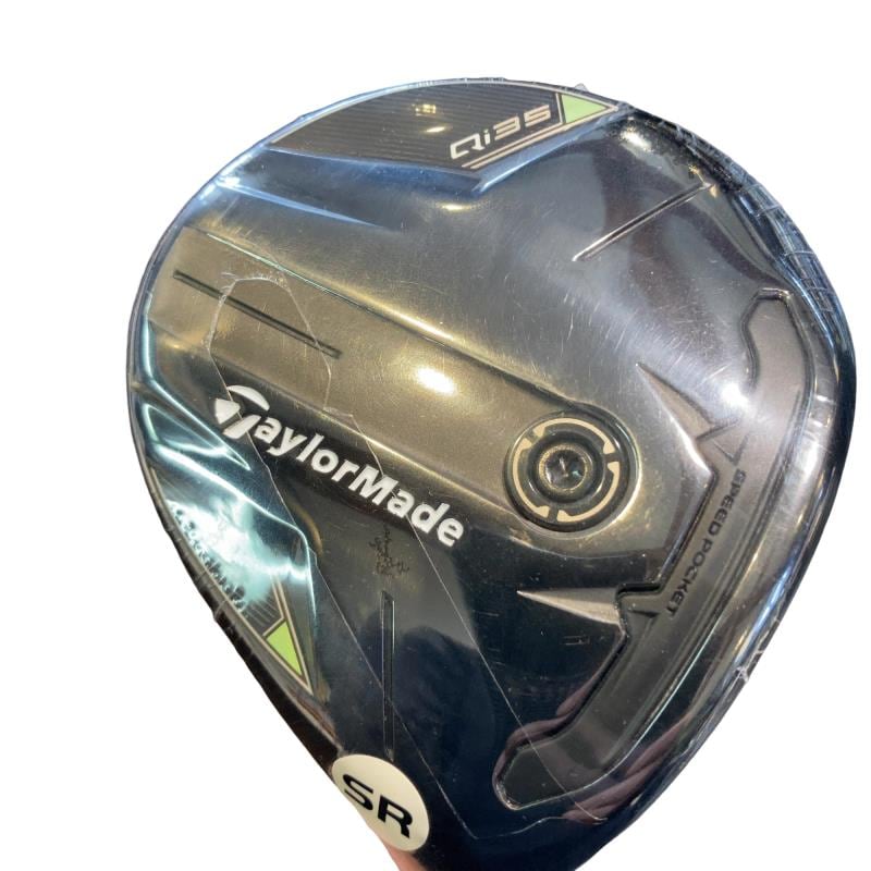 �p���R�T�@�V�v