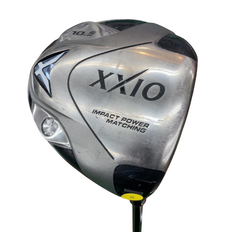 �w�w�h�n�i�Q�O�P�O�j�@�P�O�D�T°