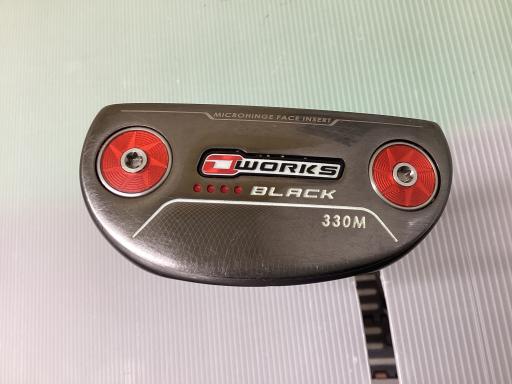 中古ゴルフクラブ在庫数55万本！ゴルフのことならゴルフ