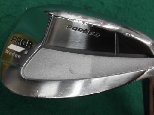 oqfq@O@vdcfd@TU°^PO°