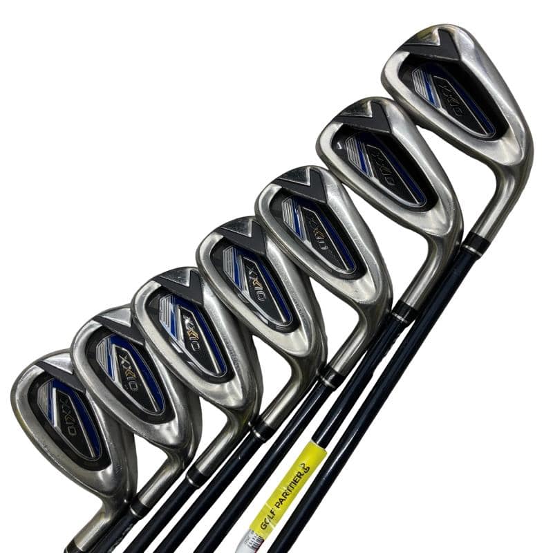 �w�w�h�n�i�Q�O�Q�Q�j�@�V�r�i���{���F�V�{�Z�b�g�j