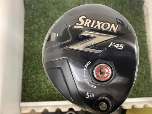 ＳＲＩＸＯＮ　Ｚ　Ｆ４５　５Ｗ