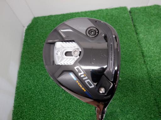 �p���P�O�@�s�n�t�q�@�T�v