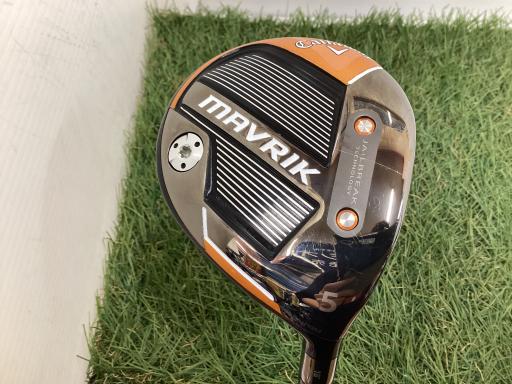 �l�`�u�q�h�j�@�T�v